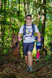 BIB: 1204, 
                            <button type="button" onclick="openModal(19319439)" class="btn btn-primary btn-sm float-right btn-popup" data-toggle="modal" data-target=".modal-high-quality">
                        <i class="fas fa-shopping-cart"></i> Add to Cart
                    </button>
                                            <button type="button" onclick="isThisMe(19319439, true)" class="btn btn-success btn-sm float-right btn-popup btn-isme hidden" data-toggle="tooltip" data-placement="bottom" title="นี่คือรูปของคุณใช่ไหม คลิกที่นี่เพื่อเอาเข้าอัลบั้ม">
                        <i class="fas fa-plus"></i> Add to album
                    </button>
                    <button type="button" onclick="isThisMe(19319439, false)" class="btn btn-warning btn-sm float-right btn-popup btn-isnotme hidden">
                        <i class="fas fa-ban"></i> Remove from album
                    </button>